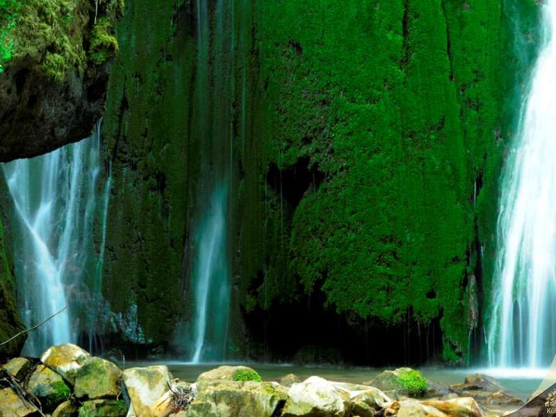 29 EKİM ÖZEL EFTENİ GÖLÜ DÜZCE ŞELALER TURU