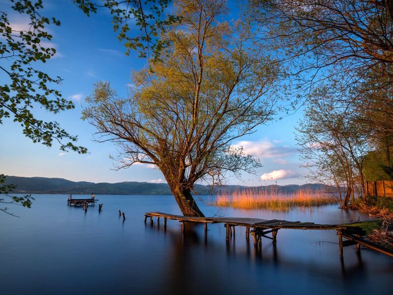 ANNELER GÜNÜ ÖZEL SAPANCA MAŞUKİYE ORMANYA TURU