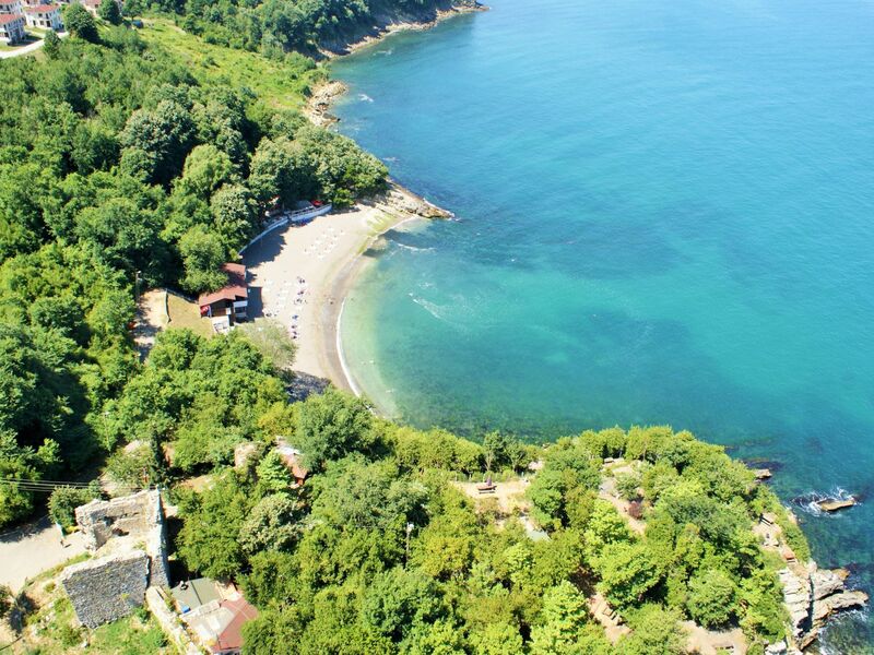 29 EKİM ÖZEL AKÇAKOCA FAKILI MAĞARASI KONURALP TURU