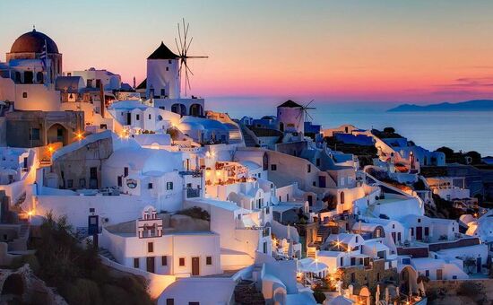 Bodrum Turu 3 Gece 4 Gün Ankara Çıkışlı