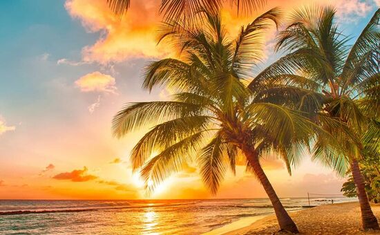 ANKARA`DAN DİREKT SEFER İLE DUBAİ TURU