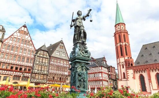 ALMANYA POLONYA 2025