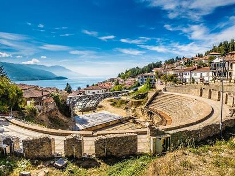 KLASİK BALKANLAR (SJJ-SJJ)