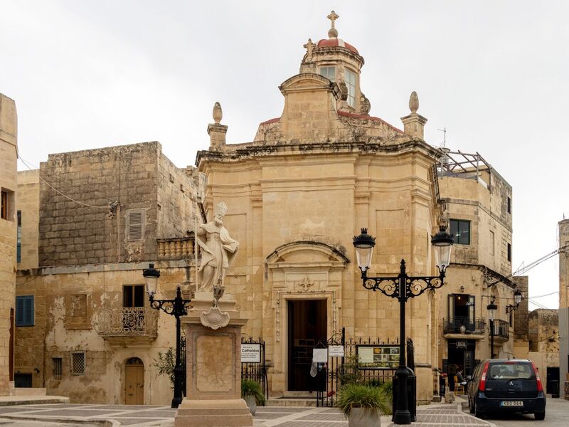 ELEGANT FAS KRALİYET ŞEHİRLERİ Air Arabia Hava Yolları ile 4 Gece