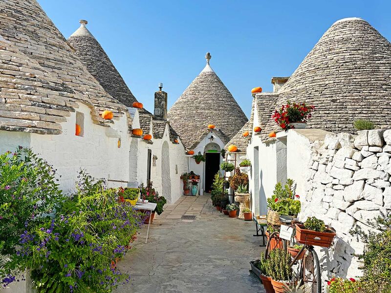 GÜNEY İTALYA 2026 TK (BRI-NAP)