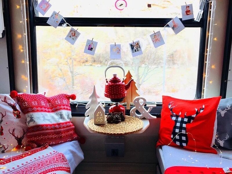 YILBAŞI ÖZEL ANKARA ÇIKIŞLI TURİSTİK DOĞU EKSPRESİ İLE KARS TURU