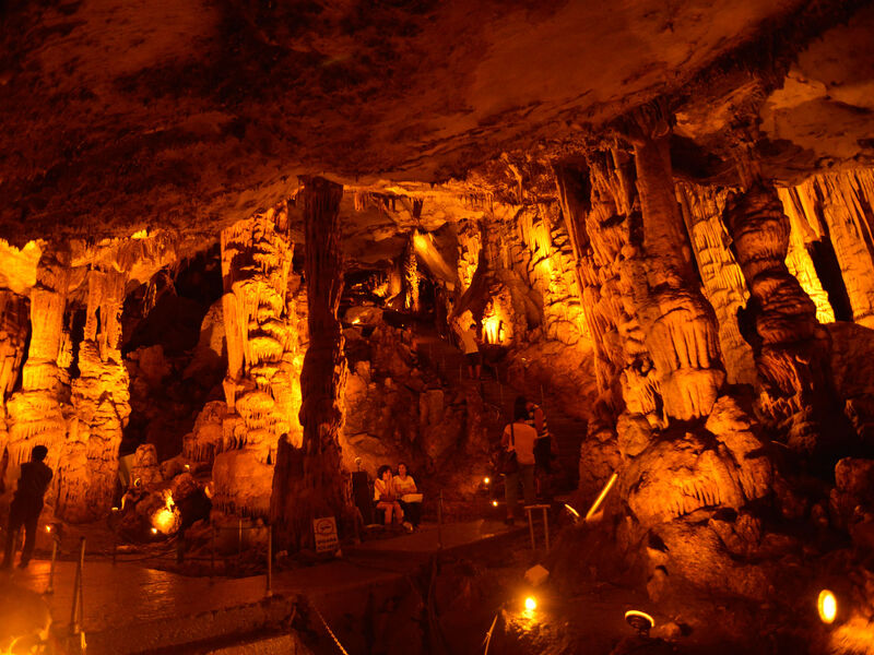 KURBAN BAYRAMI ÖZEL AMASYA TOKAT SAMSUN TURU