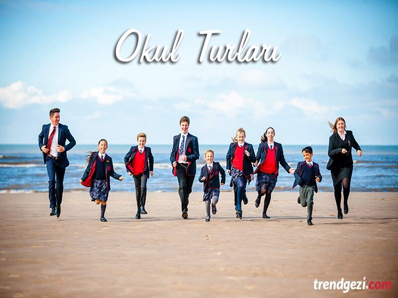 OKULLARA ÖZEL KARADENİZ EREĞLİSİ DEVREK TURU