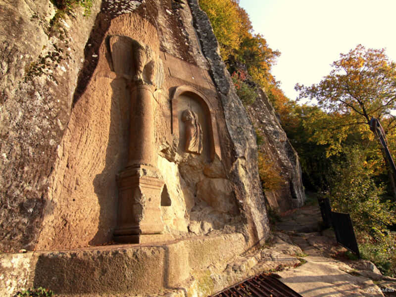 KURBAN BAYRAMI ÖZEL AMASRA TURU