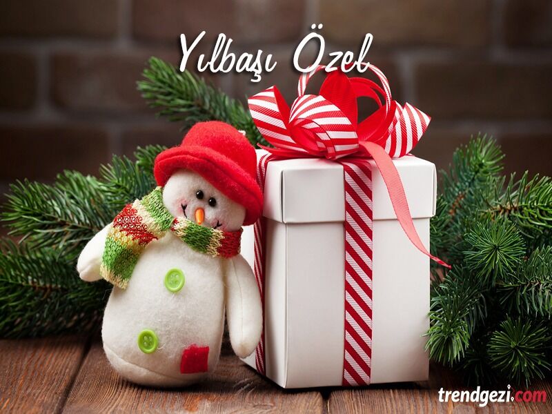 YILBAŞI ÖZEL ABANT GÖLCÜK KARTEPE TURU