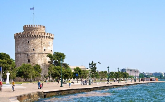 İSTANBUL ÇIKIŞLI BÜYÜK BALKAN TURU 8 GÜNDE 9 ÜLKE